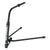 Storage Minoura Minoura Spindle Stand  Hollow Cranks Steel Black Raceface Compatible SPN-20 Dark Slate Gray