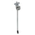 Wald Kickstands ( ) - Dragonspine Cycling