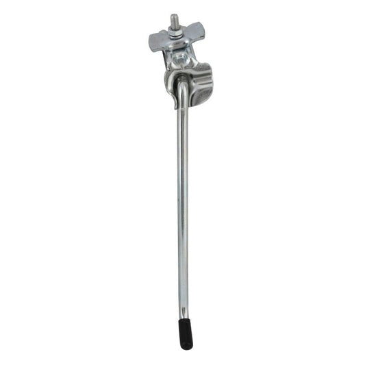 Wald Kickstands ( ) - Dragonspine Cycling