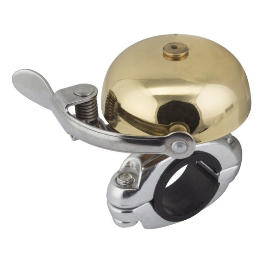 Mirrycle Bells and Horns ( ) - Dragonspine Cycling