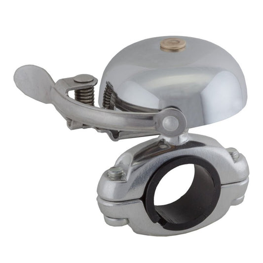 Mirrycle Bells and Horns ( ) - Dragonspine Cycling