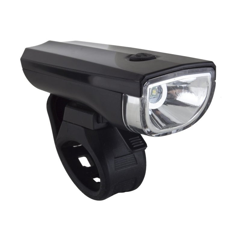 Lights Sunlite Sunlite Zippy LED Black 3 Front 60 Dark Slate Gray