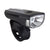 Lights Sunlite Sunlite Zippy LED Black 3 Front 60 Dark Slate Gray