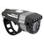 CygoLite Lights ( ) - Dragonspine Cycling
