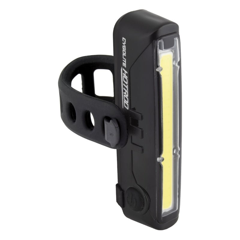 CygoLite Lights ( ) - Dragonspine Cycling