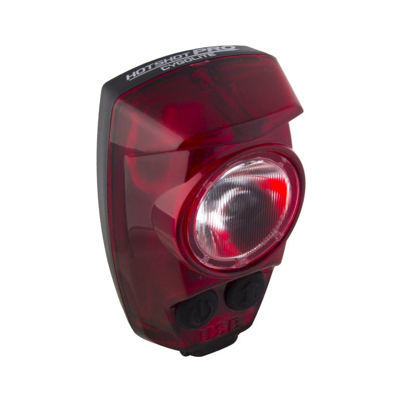 CygoLite Lights ( ) - Dragonspine Cycling