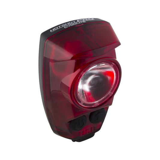 CygoLite Lights ( ) - Dragonspine Cycling