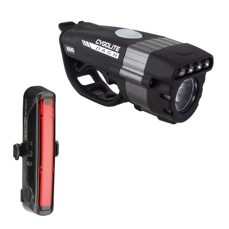 CygoLite Lights ( ) - Dragonspine Cycling