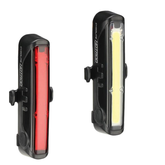 CygoLite Lights ( ) - Dragonspine Cycling