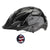 Mirrors Tiger Eye Tiger eye Helmet Mirror Clip on Patriot Dark Slate Gray