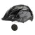 Mirrors Tiger Eye Tiger eye Helmet Mirror Clip on Carbon Dark Slate Gray