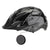 Mirrors Tiger Eye Tiger eye Helmet Mirror Clip on MRReflector Dark Slate Gray