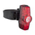 Lights Sunlite Sunlite HiFi USB Tail Light Black 4 Rear USB 3 Dark Slate Gray
