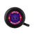 Bells & horns Sunlite Sunlite Emoji Bell Lever Speed Monster Black Dark Slate Gray