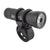 Lights Sunlite Sunlite Burn 115 Black 3 Front 115 Dark Slate Gray