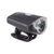 Lights Sunlite Sunlite Sprint Black 3 Front USB 19 Dark Slate Gray