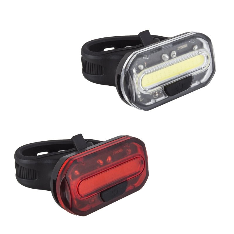 Lights Sunlite Sunlite Ion Combo Black 2F/2R Combo 32/8 Dark Slate Gray