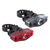 Lights Sunlite Sunlite HiFi Combo Black 4F/4R Combo Not Published Dark Slate Gray
