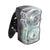 Lights Sunlite Sunlite Jammer USB Headlight Black 3 Front USB 20 Dark Gray