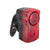 Lights Sunlite Sunlite Jammer USB Tail Light Black 3 Rear USB 8 Sienna