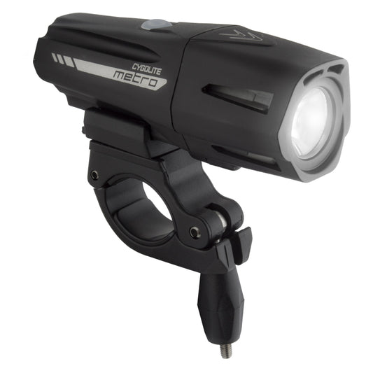 CygoLite Headlights ( ) - Dragonspine Cycling