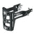 Hydration Topeak Topeak Tri-Backup Pro V Tri-Backup Pro V Black Dark Slate Gray