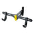 Storage Topeak Topeak Solo Bike Holder  1 Bike 35lbs 16.5`x11.3`x5.7` Black Dark Slate Gray