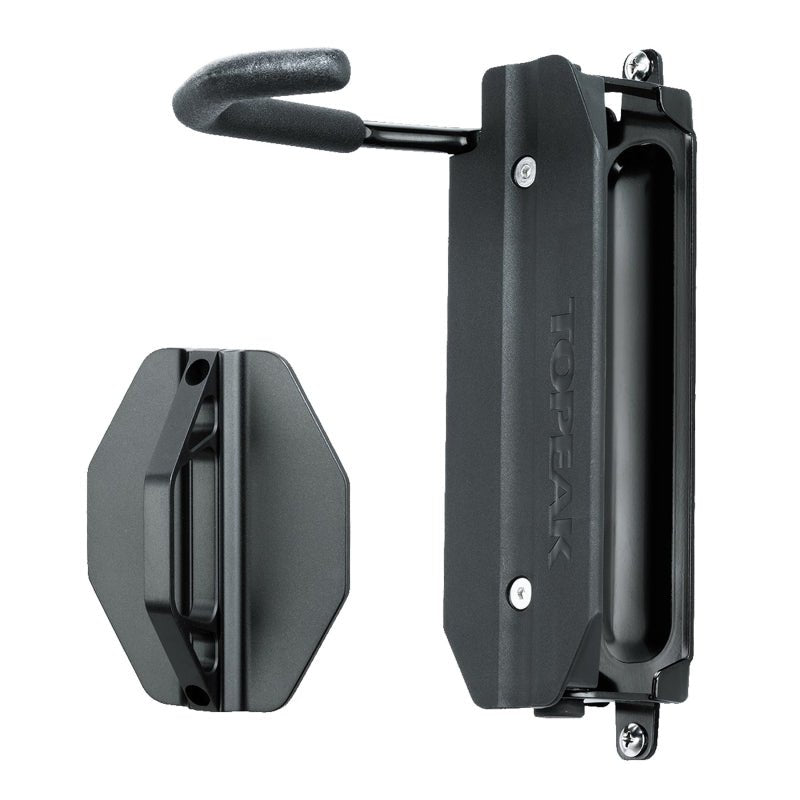 Topeak Racks Display/Storage ( ) - Dragonspine Cycling
