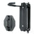 Topeak Racks Display/Storage ( ) - Dragonspine Cycling