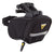 Seat Bag Topeak Topeak Aero Wedge Pack - Micro Dark Slate Gray