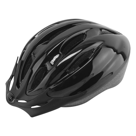 Aerius Helmets ( ) - Dragonspine Cycling