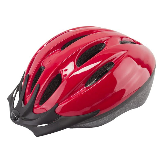 Aerius Helmets ( ) - Dragonspine Cycling