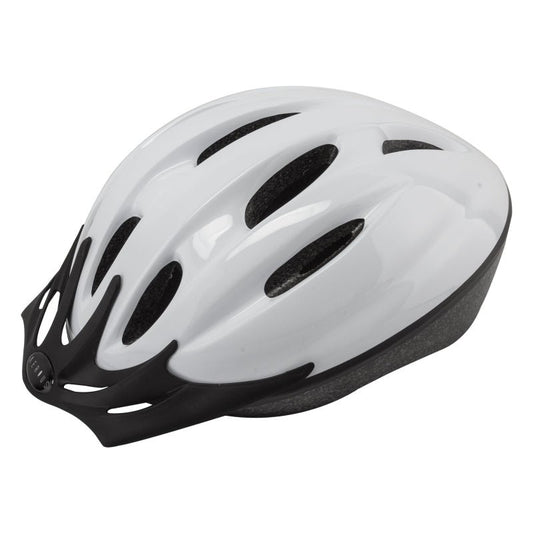 Aerius Helmets ( ) - Dragonspine Cycling
