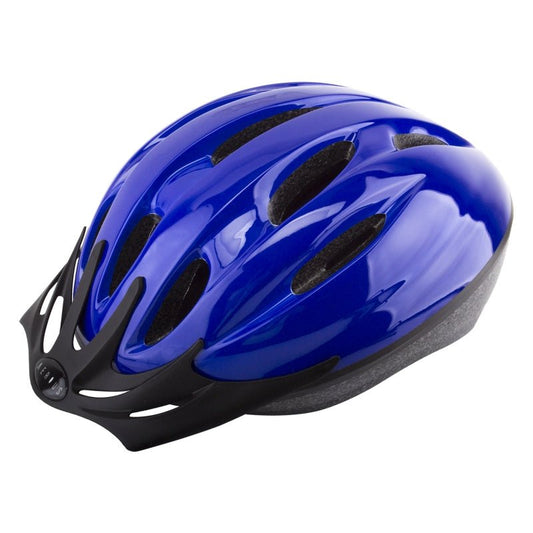 Aerius Helmets ( ) - Dragonspine Cycling