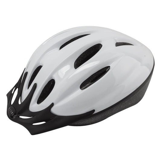 Aerius Helmets ( ) - Dragonspine Cycling