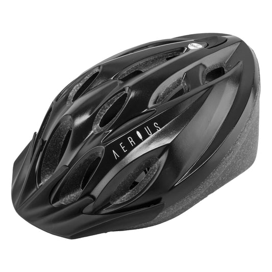 Aerius Helmets ( ) - Dragonspine Cycling