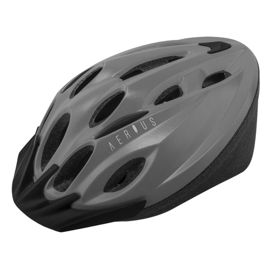 Aerius Helmets ( ) - Dragonspine Cycling
