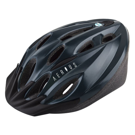 Aerius Helmets ( ) - Dragonspine Cycling