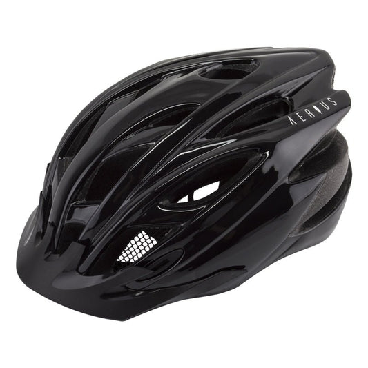 Aerius Helmets ( ) - Dragonspine Cycling