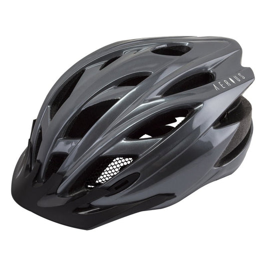 Aerius Helmets ( ) - Dragonspine Cycling