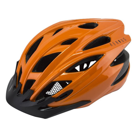 Aerius Helmets ( ) - Dragonspine Cycling