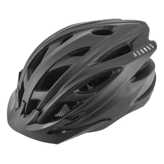Aerius Helmets ( ) - Dragonspine Cycling