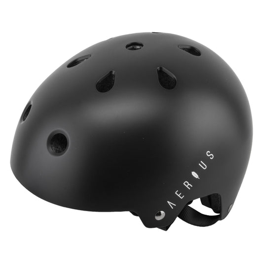 Aerius Helmets ( ) - Dragonspine Cycling