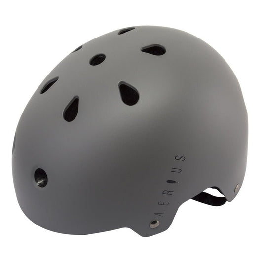 Aerius Helmets ( ) - Dragonspine Cycling