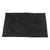 Trailers Sunlite Sunlite Trailer Parts Replacement Cushion Dark Slate Gray