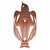 Hydration Portland Design Works Portland design works Sparrow Cage Standard Alloy Rose Gold Braze-on Sienna