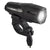 CygoLite Lights ( ) - Dragonspine Cycling