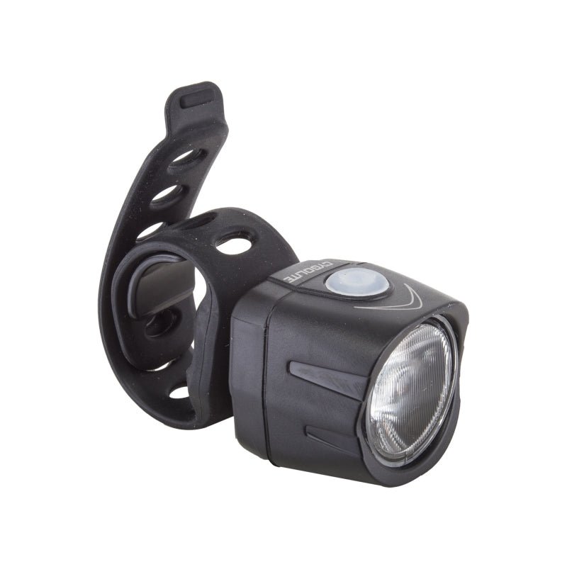 CygoLite Lights ( ) - Dragonspine Cycling