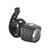 CygoLite Lights ( ) - Dragonspine Cycling
