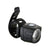 CygoLite Lights ( ) - Dragonspine Cycling